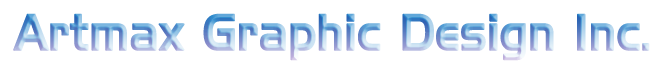 name
